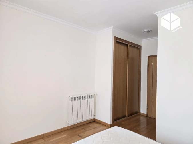Apartamento T3 para Venda em Tavarede Foto 14