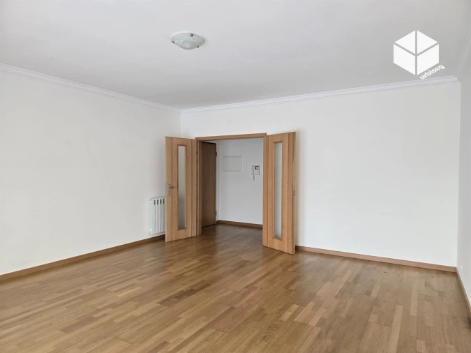 Apartamento T3 para Venda em Tavarede Foto 8