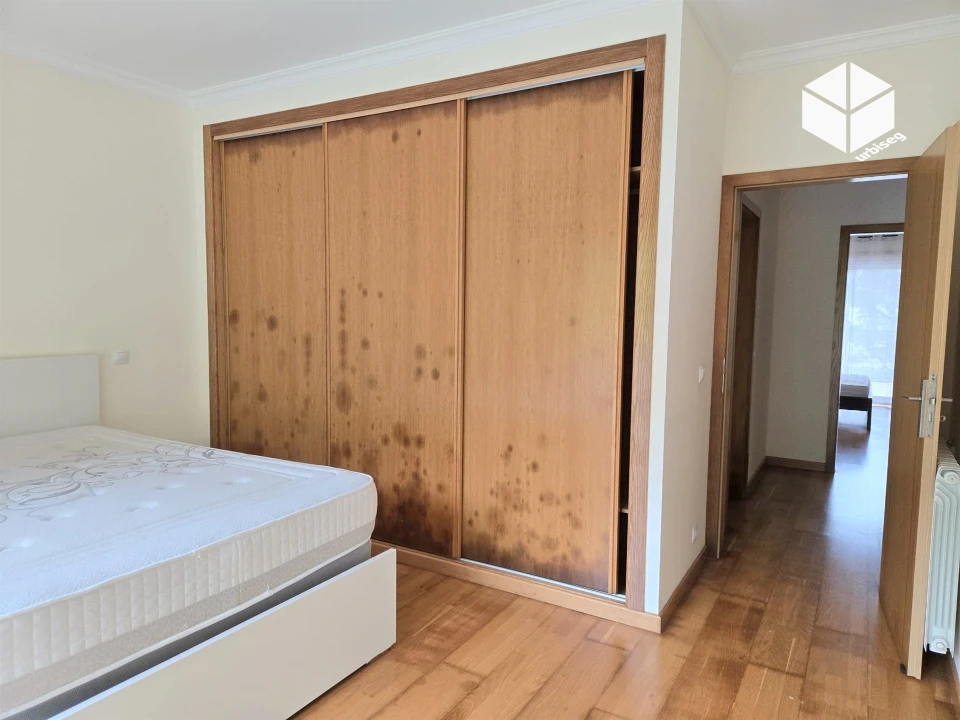 Apartamento T3 para Venda em Tavarede Foto 26