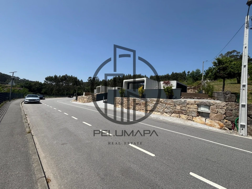 Moradia T3 para Venda em Leitões, Oleiros e Figueiredo Foto 27