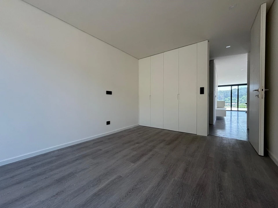 Moradia T3 para Venda em Leitões, Oleiros e Figueiredo Foto 20