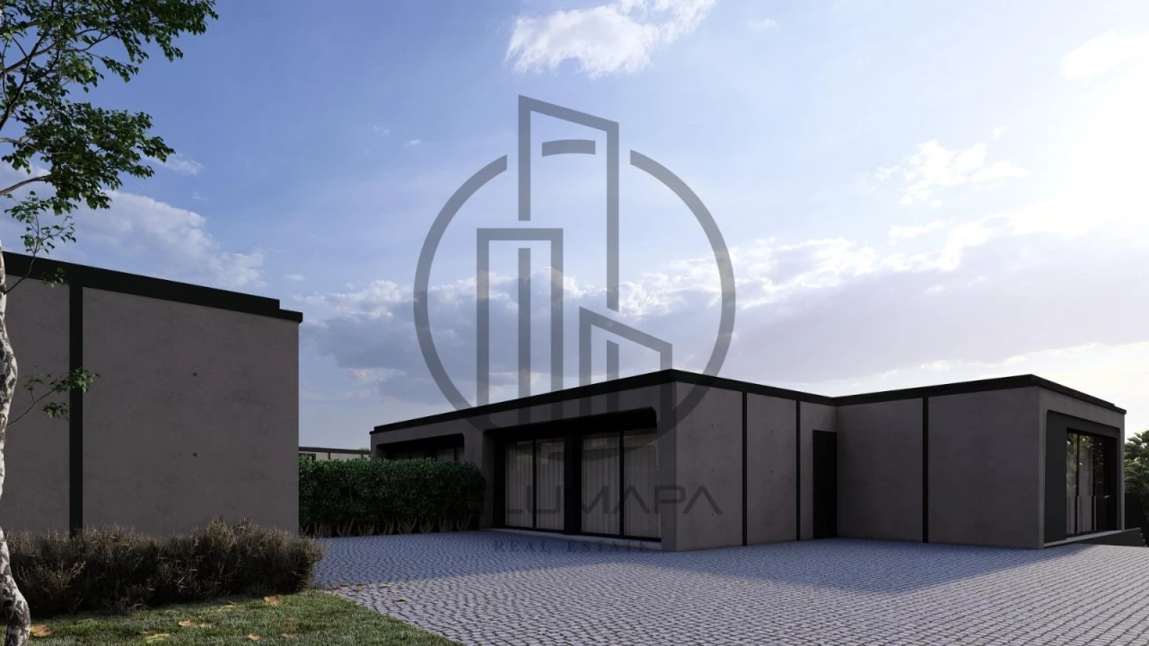 Moradia T3 para Venda em Leitões, Oleiros e Figueiredo Foto 10