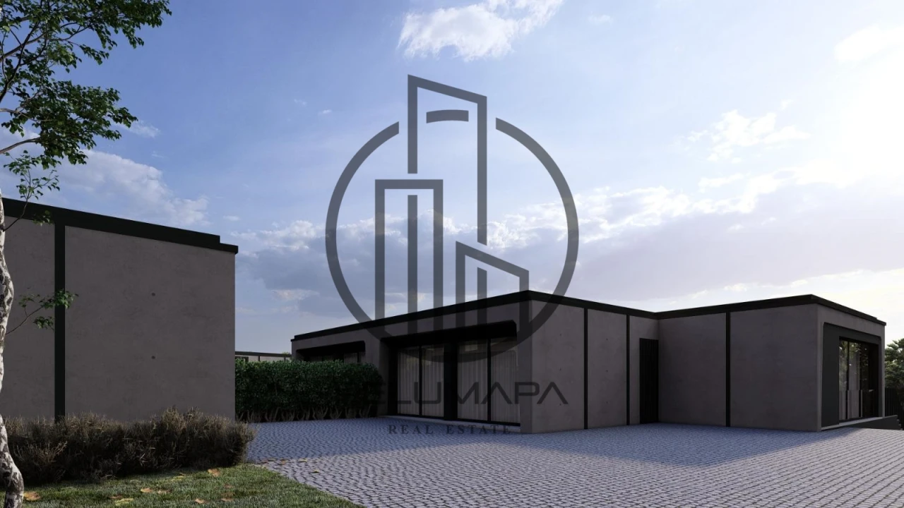 Moradia T3 para Venda em Leitões, Oleiros e Figueiredo Foto 39