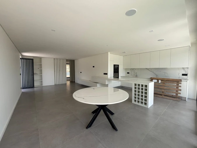 Moradia T3 para Venda em Leitões, Oleiros e Figueiredo Foto 17