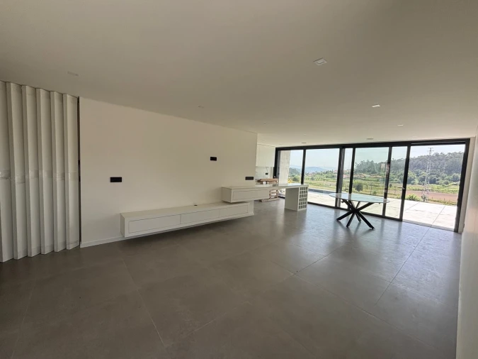 Moradia T3 para Venda em Leitões, Oleiros e Figueiredo Foto 18