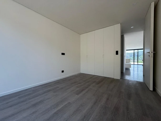 Moradia T3 para Venda em Leitões, Oleiros e Figueiredo Foto 20