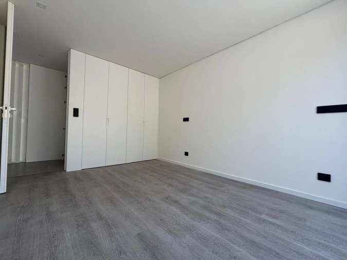 Moradia T3 para Venda em Leitões, Oleiros e Figueiredo Foto 22