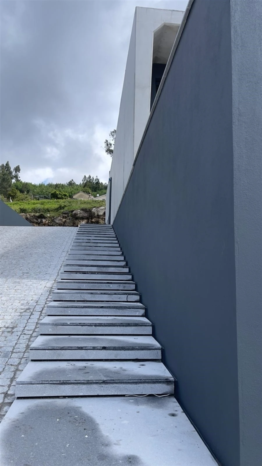 Moradia T3 para Venda em Leitões, Oleiros e Figueiredo Foto 23