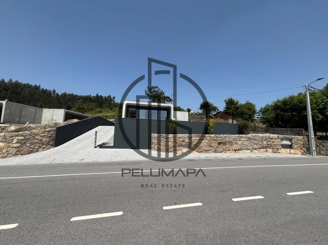 Moradia T3 para Venda em Leitões, Oleiros e Figueiredo Foto 11