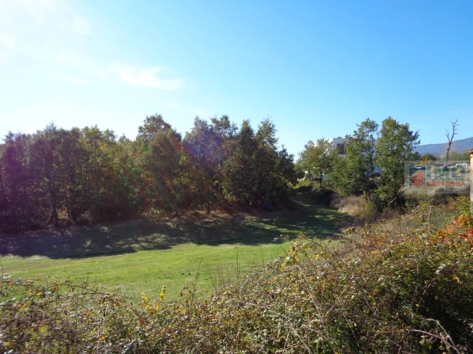 Terreno Misto para Venda em Teixoso e Sarzedo Foto 5