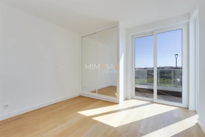 Moradia T4 para Venda em Vila de Sagres