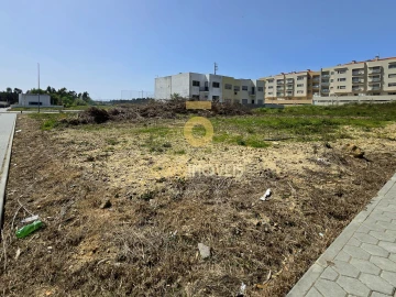 Terreno para Venda em São João de Ver