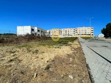 Terreno para Venda em São João de Ver