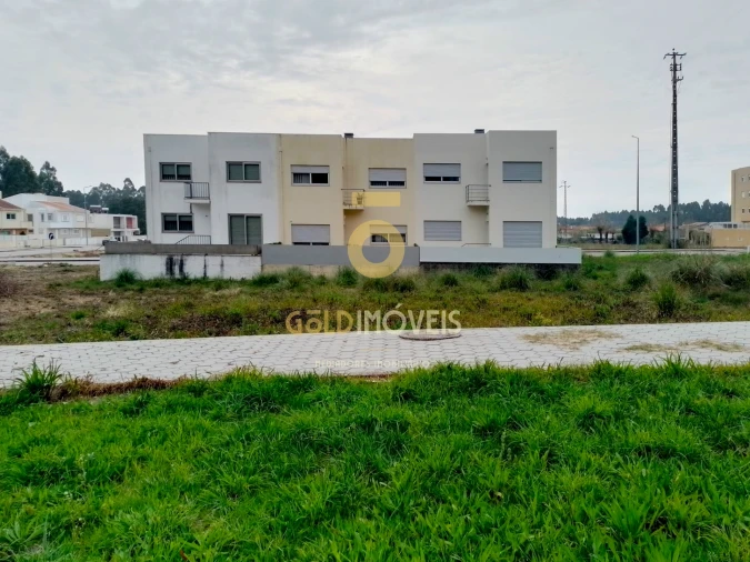 Terreno para Venda em São João de Ver Foto 13