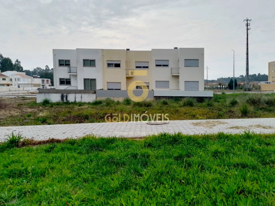 Terreno para Venda em São João de Ver Foto 13