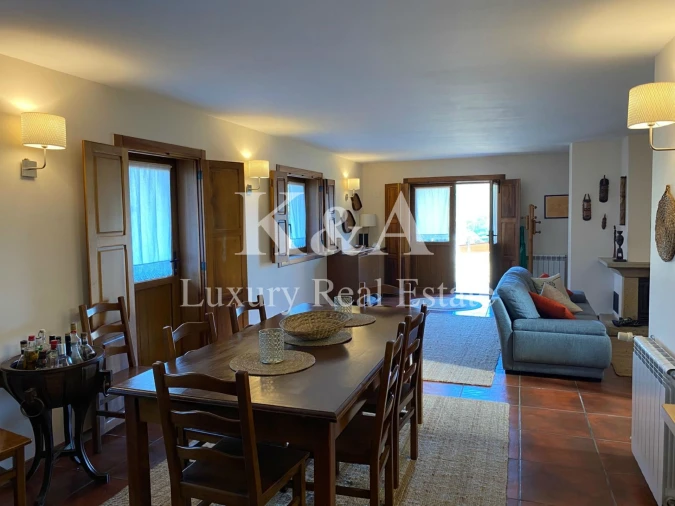 Moradia T4 para Venda em Venade e Azevedo Foto 9