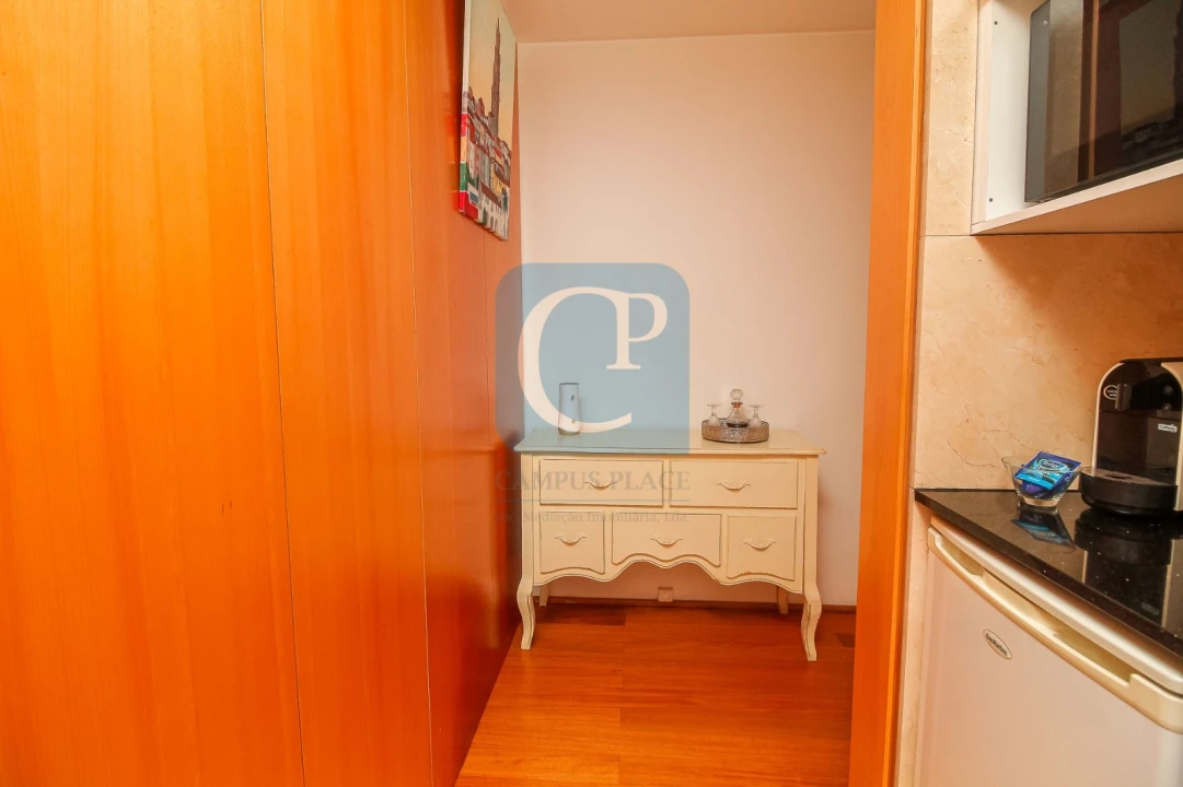 Apartamento T3 para Venda em Aldoar, Foz do Douro e Nevogilde Foto 25