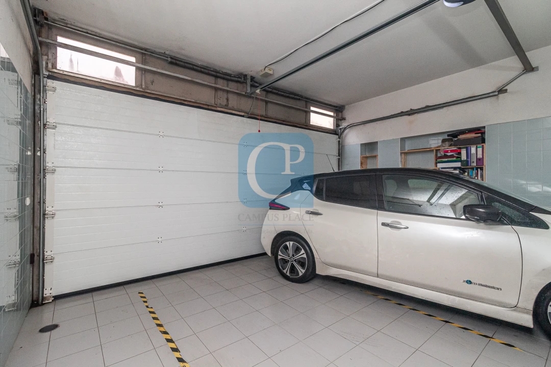 Apartamento T3 para Venda em Aldoar, Foz do Douro e Nevogilde Foto 44