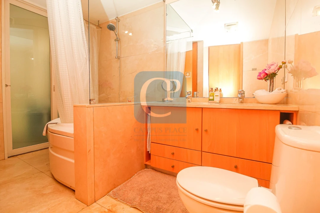 Apartamento T3 para Venda em Aldoar, Foz do Douro e Nevogilde Foto 36