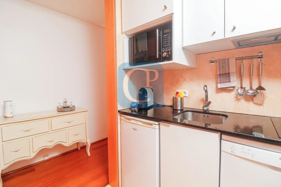 Apartamento T3 para Venda em Aldoar, Foz do Douro e Nevogilde Foto 27