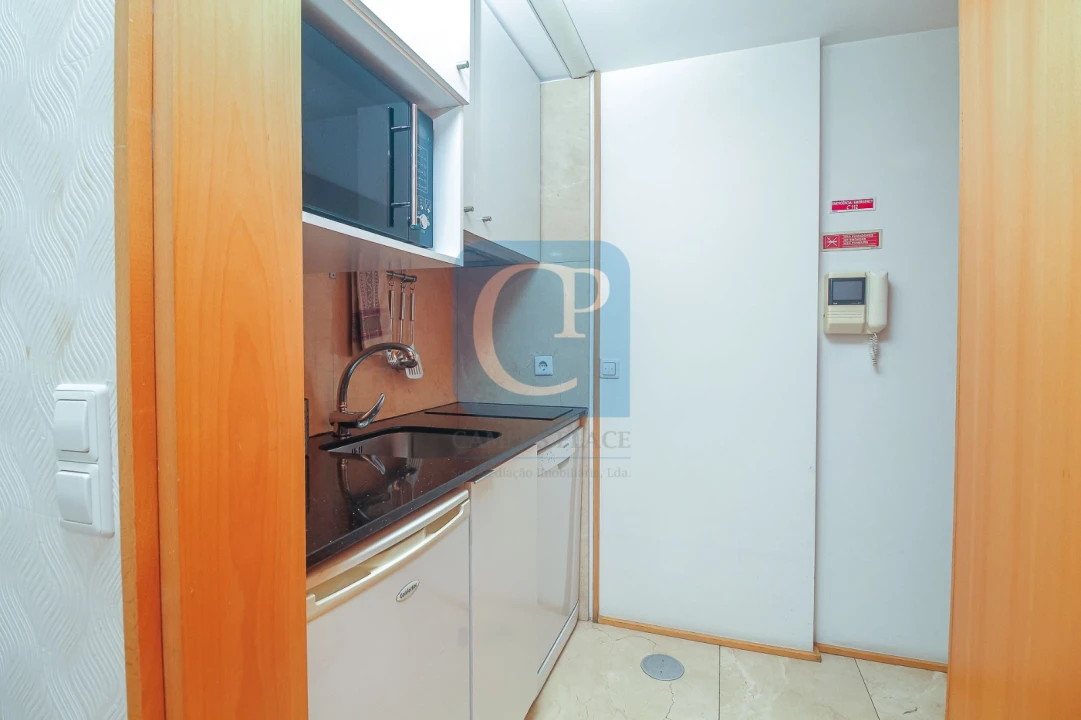 Apartamento T3 para Venda em Aldoar, Foz do Douro e Nevogilde Foto 26