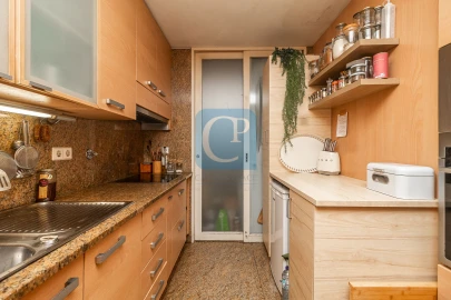 Apartamento T3 para Venda em Aldoar, Foz do Douro e Nevogilde