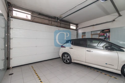 Apartamento T3 para Venda em Aldoar, Foz do Douro e Nevogilde