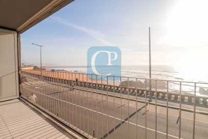 Apartamento T3 para Venda em Aldoar, Foz do Douro e Nevogilde