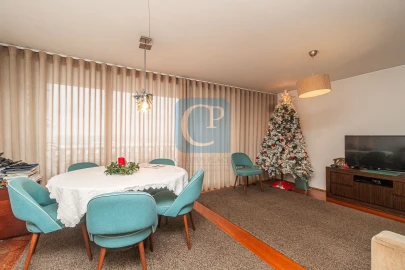 Apartamento T3 para Venda em Aldoar, Foz do Douro e Nevogilde
