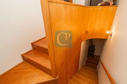 Apartamento T3 para Venda em Aldoar, Foz do Douro e Nevogilde