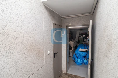 Apartamento T3 para Venda em Aldoar, Foz do Douro e Nevogilde