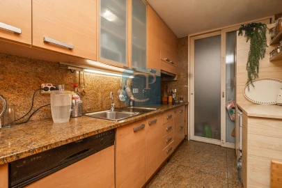 Apartamento T3 para Venda em Aldoar, Foz do Douro e Nevogilde