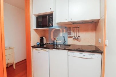 Apartamento T3 para Venda em Aldoar, Foz do Douro e Nevogilde