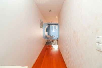 Apartamento T3 para Venda em Aldoar, Foz do Douro e Nevogilde