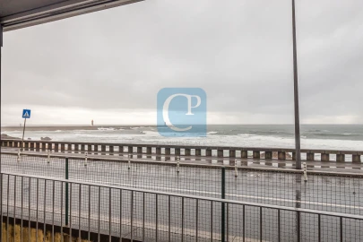 Apartamento T3 para Venda em Aldoar, Foz do Douro e Nevogilde