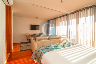 Apartamento T3 para Venda em Aldoar, Foz do Douro e Nevogilde