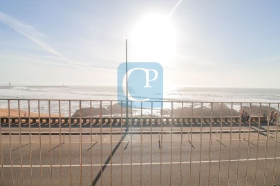 Apartamento T3 para Venda em Aldoar, Foz do Douro e Nevogilde
