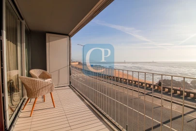 Apartamento T3 para Venda em Aldoar, Foz do Douro e Nevogilde