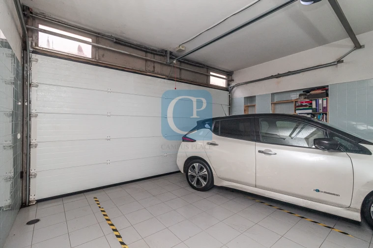 Apartamento T3 para Venda em Aldoar, Foz do Douro e Nevogilde Foto 44