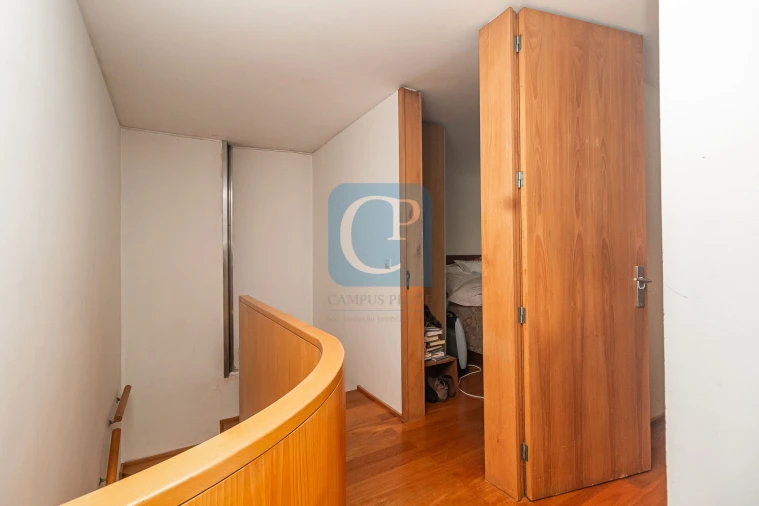 Apartamento T3 para Venda em Aldoar, Foz do Douro e Nevogilde Foto 23