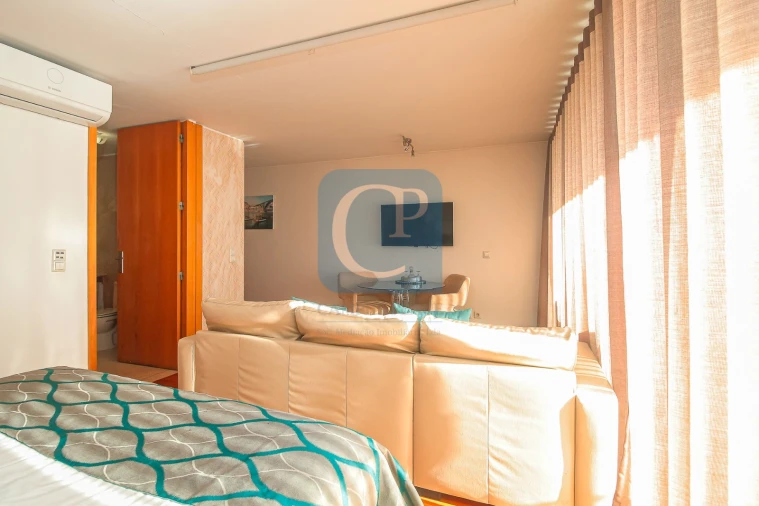 Apartamento T3 para Venda em Aldoar, Foz do Douro e Nevogilde Foto 32