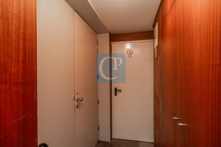 Apartamento T3 para Venda em Aldoar, Foz do Douro e Nevogilde Foto 45