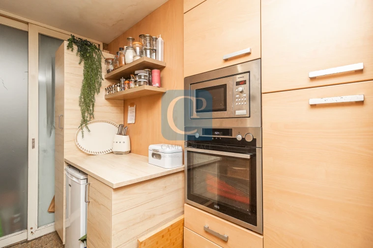 Apartamento T3 para Venda em Aldoar, Foz do Douro e Nevogilde Foto 14