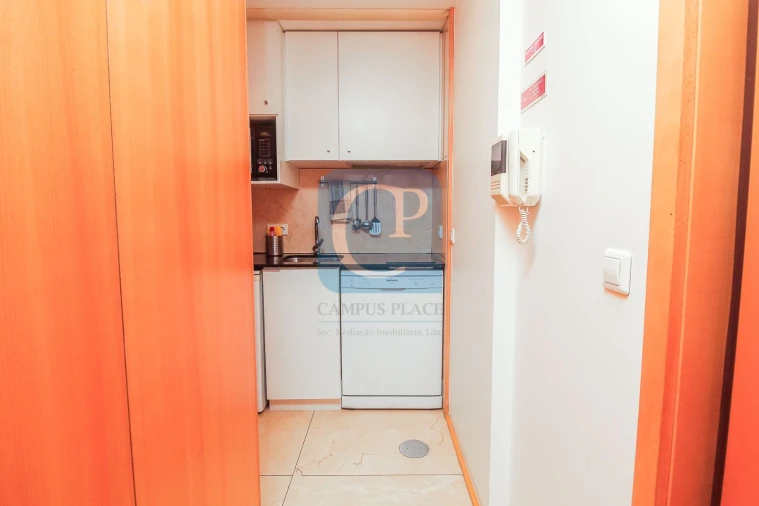 Apartamento T3 para Venda em Aldoar, Foz do Douro e Nevogilde Foto 29