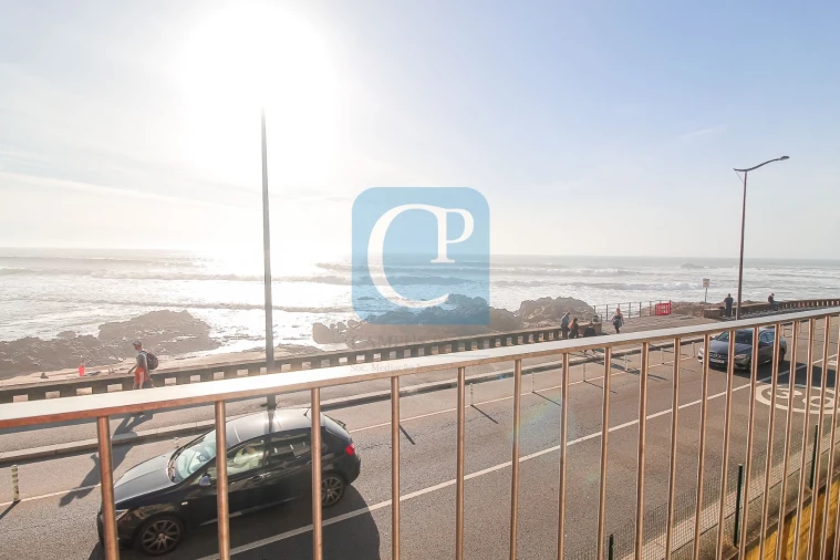 Apartamento T3 para Venda em Aldoar, Foz do Douro e Nevogilde Foto 39