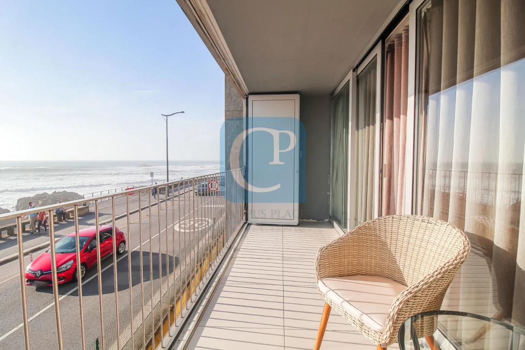 Apartamento T3 para Venda em Aldoar, Foz do Douro e Nevogilde Foto 43
