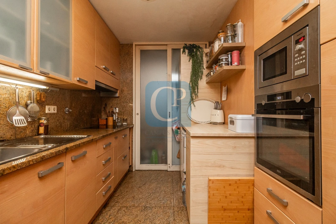 Apartamento T3 para Venda em Aldoar, Foz do Douro e Nevogilde Foto 10