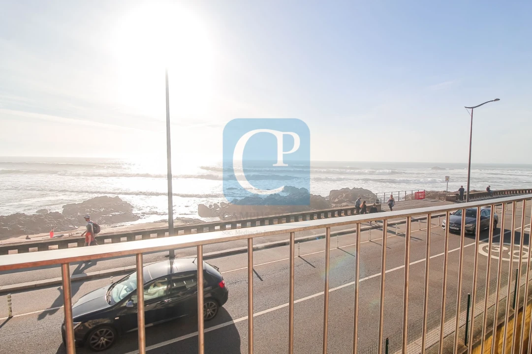 Apartamento T3 para Venda em Aldoar, Foz do Douro e Nevogilde Foto 39