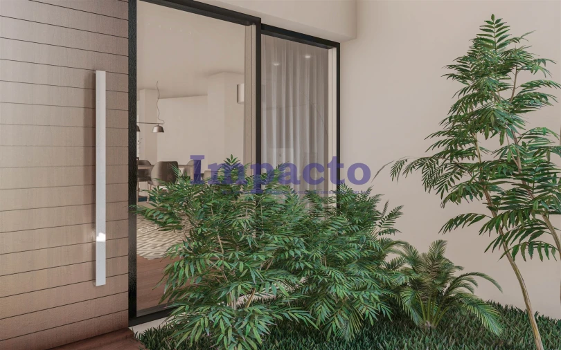 Apartamento T2 para Venda em O. Azeméis, Riba-Ul, Ul, Macinhata Seixa, Madail Foto 8