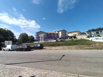 Terreno para Venda em Arrifana